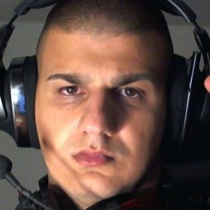 Lan Dodgers