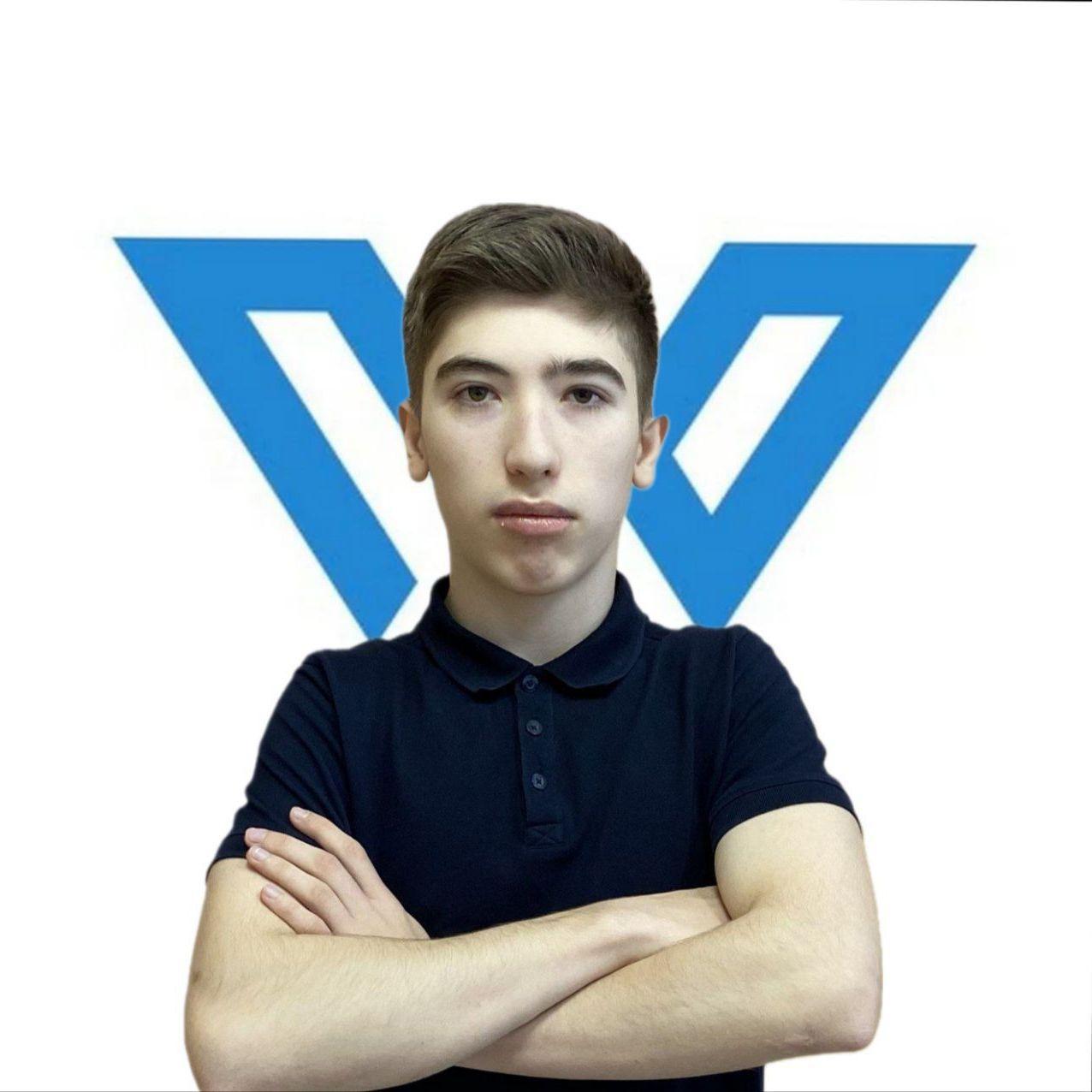 stoovi123 avatar