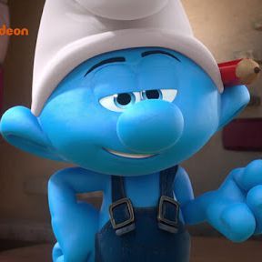 DororoM