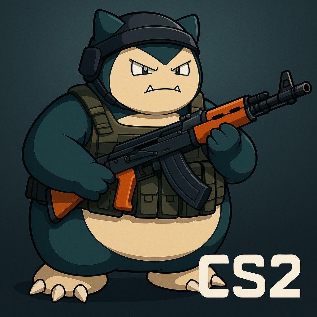 RobbinDaHood avatar