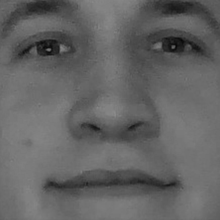 mamoeb666 avatar