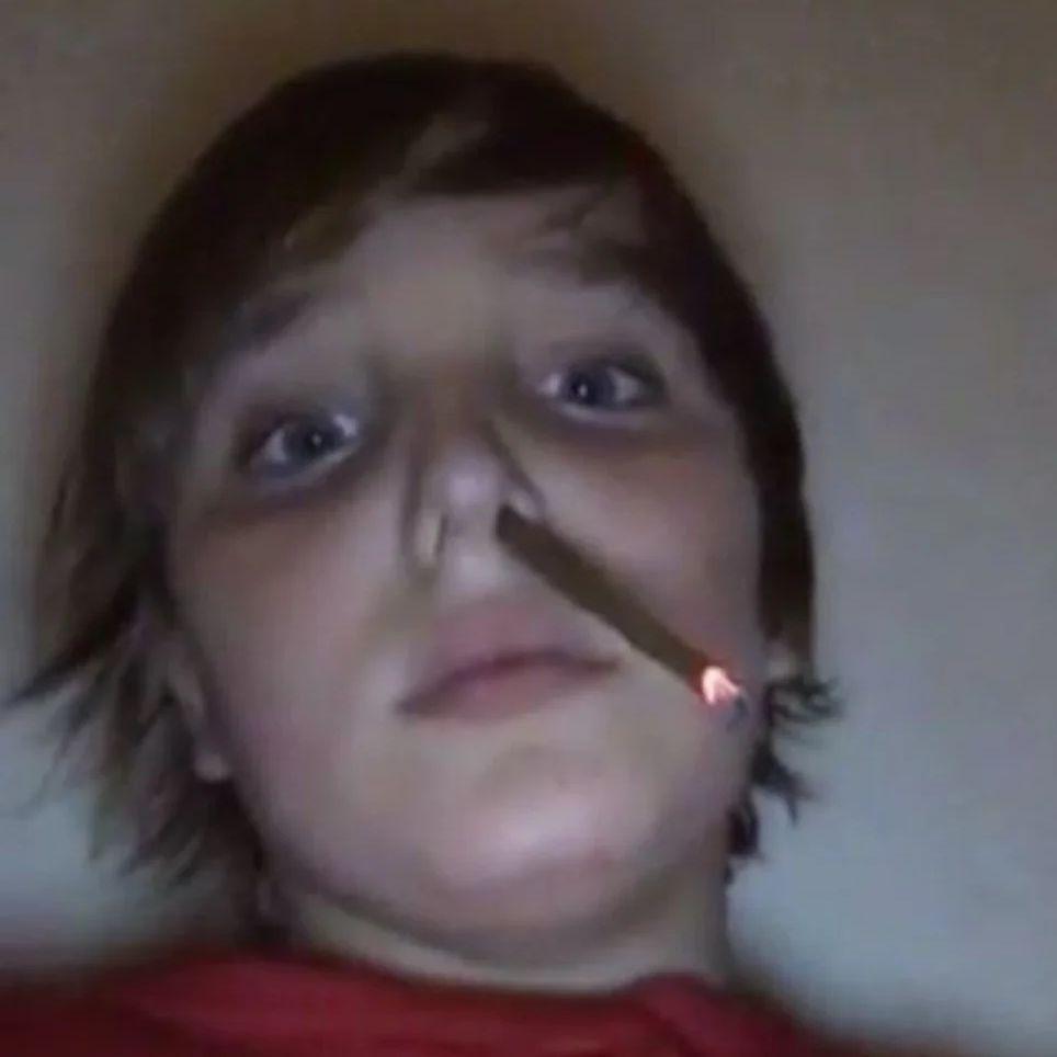 -Walli avatar