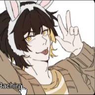 sllacker avatar