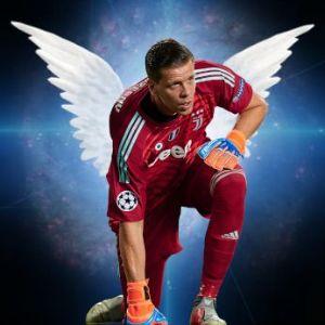 Player harydrewniak avatar