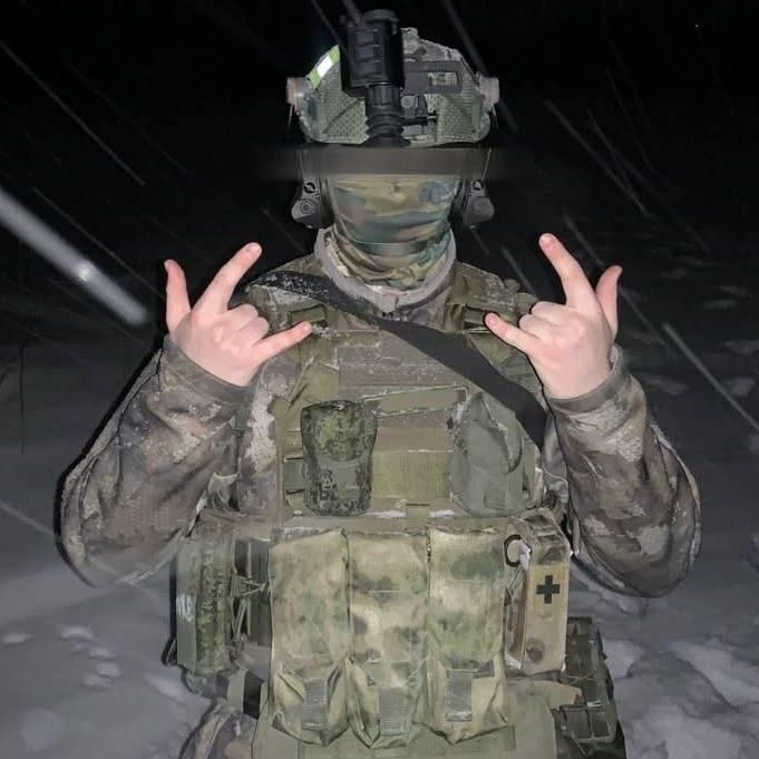 puchov