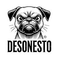 pugdesonesto