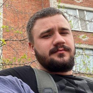 LineRaider avatar