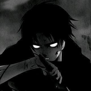 Player byKawasaki avatar