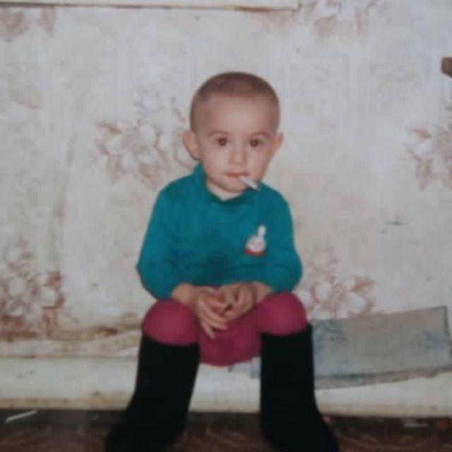 mac0ron avatar