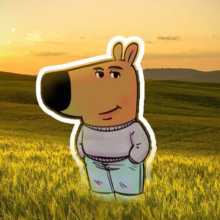 bananamstr avatar