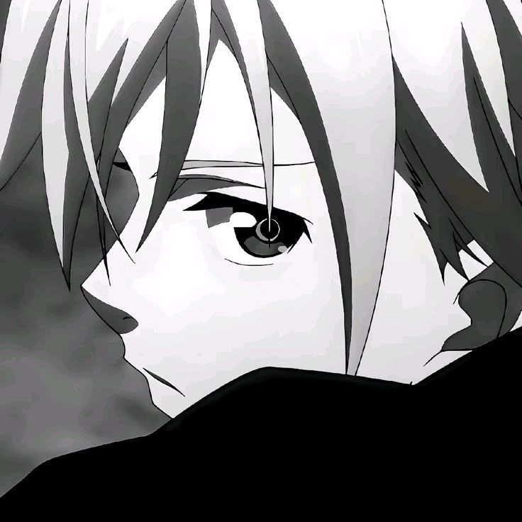 gsue avatar