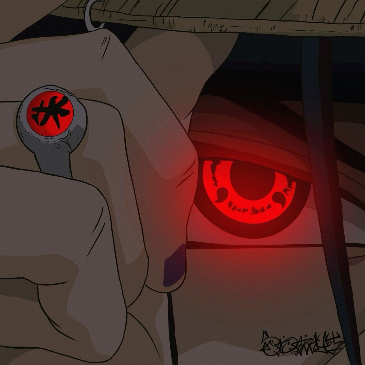 mqngekyooo