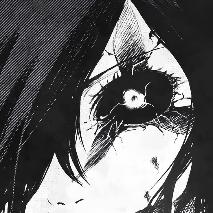 hotaku avatar