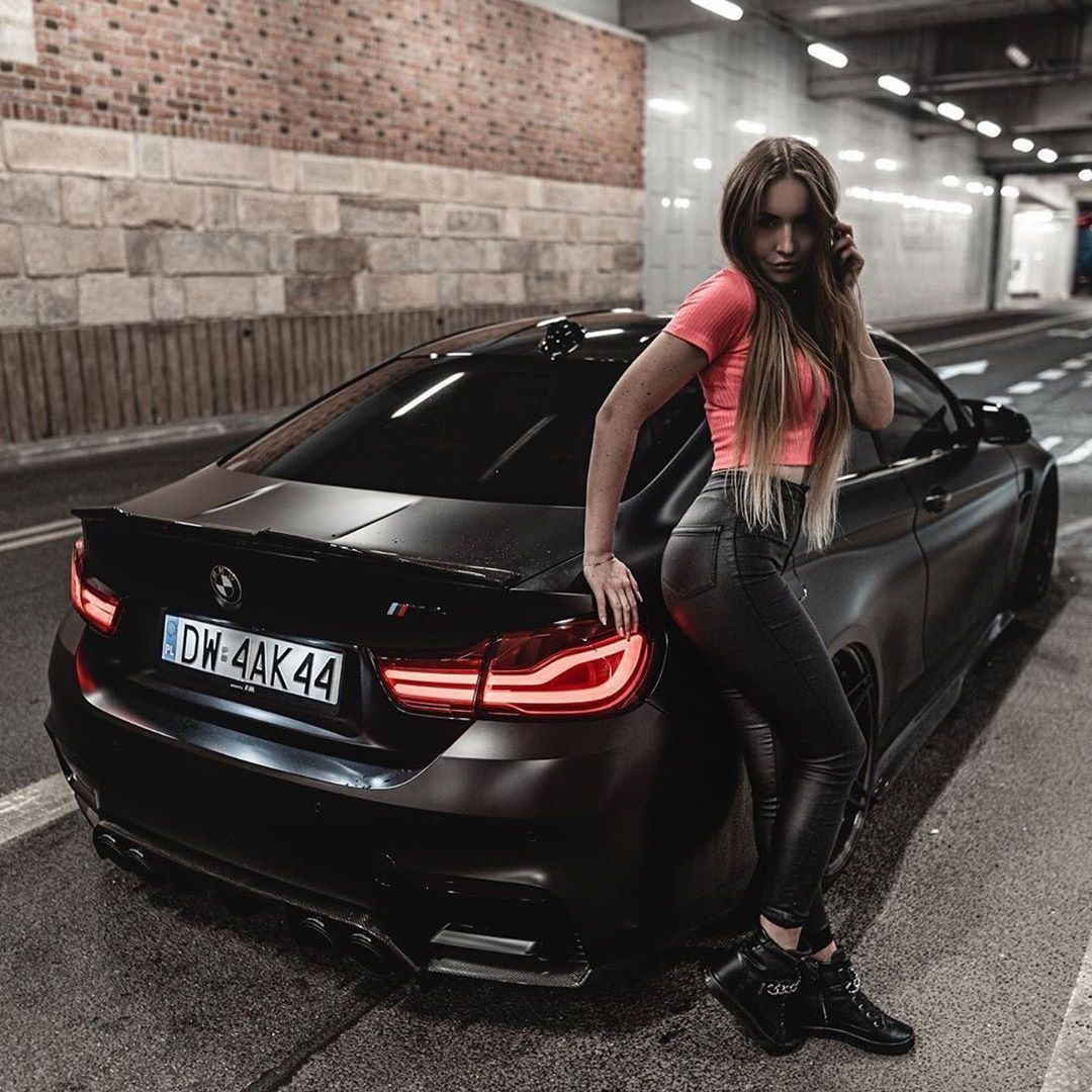 lysywojtaz11