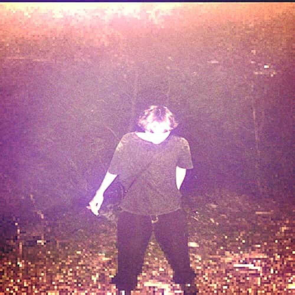 Nnyaty avatar