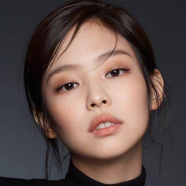 emayai avatar