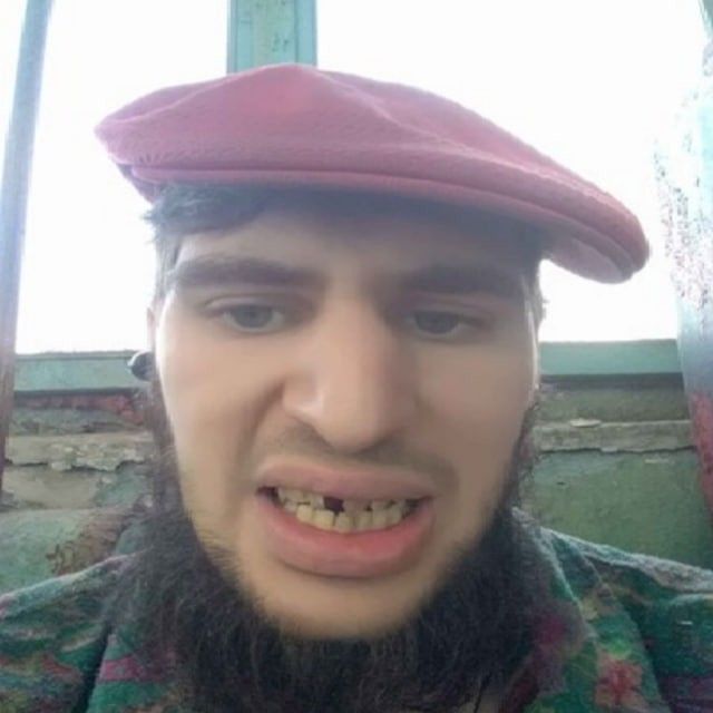 _Mikhalich_1