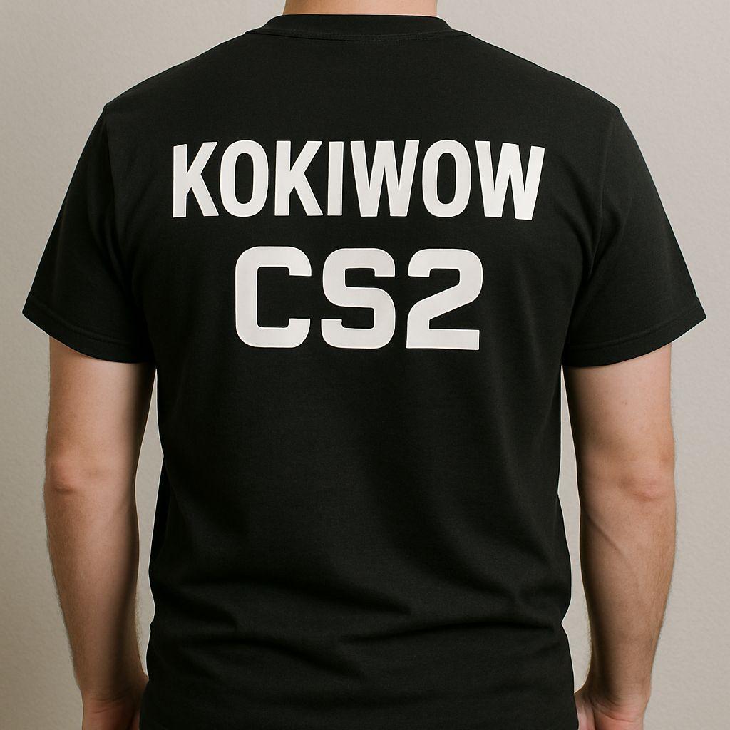 KOKIWOW avatar