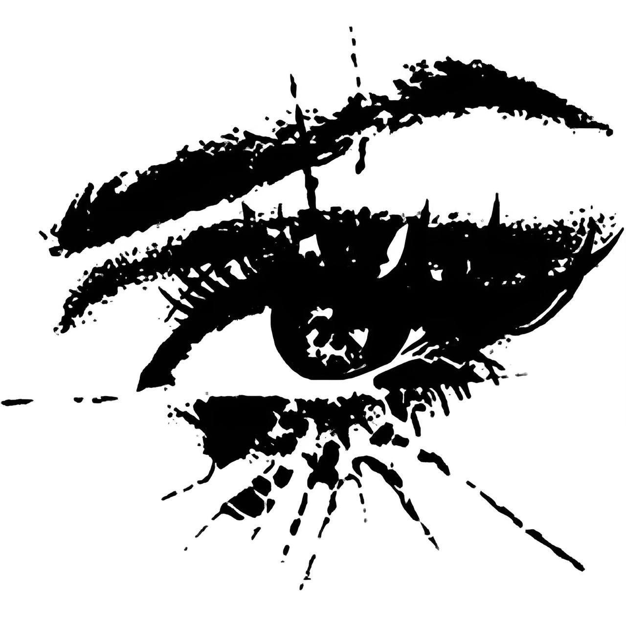 baarabulka avatar