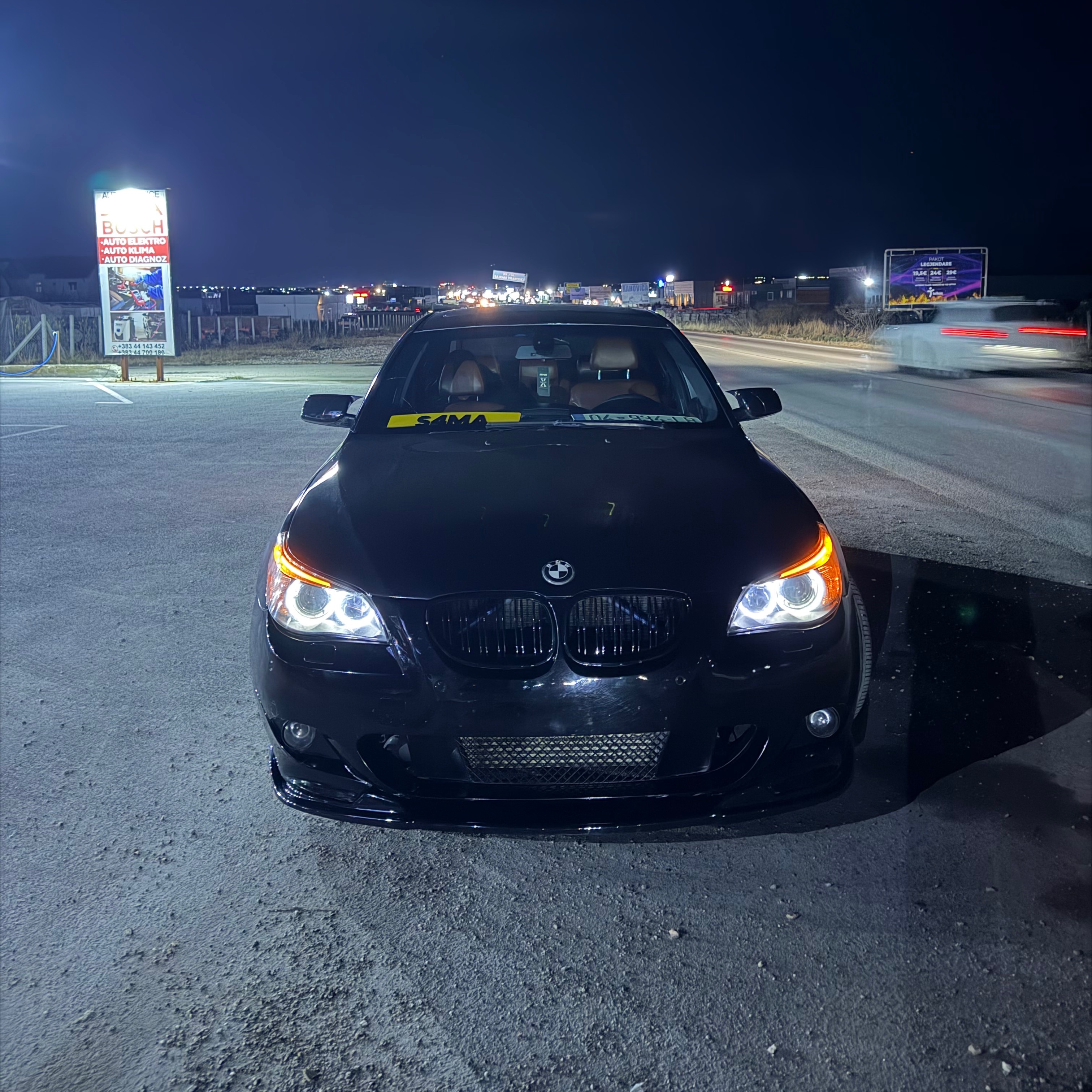 S4MA535
