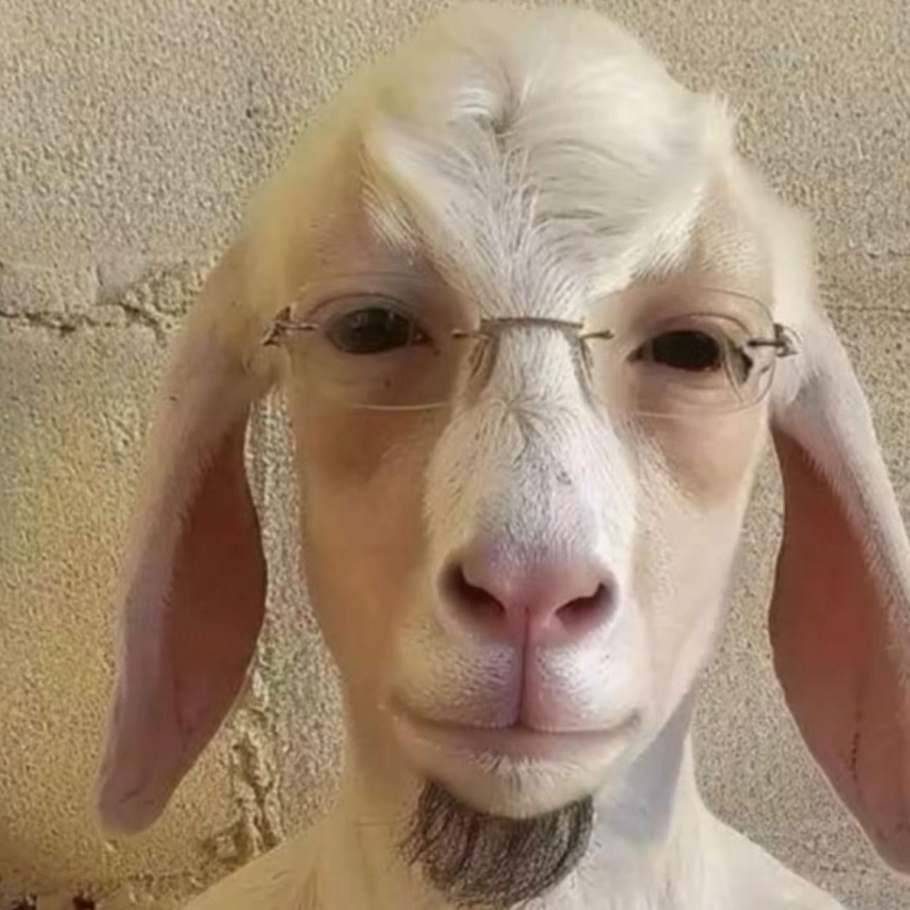 doseksa