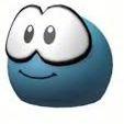 FUNNYsnal666 avatar