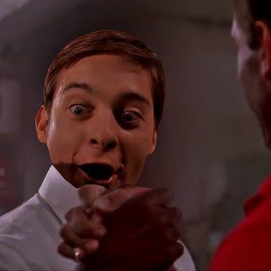 penis-parker