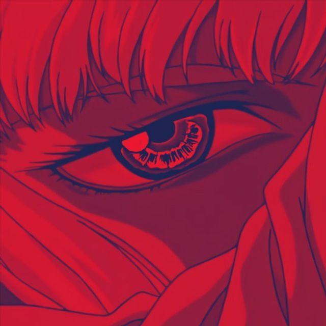 lanq_veova avatar