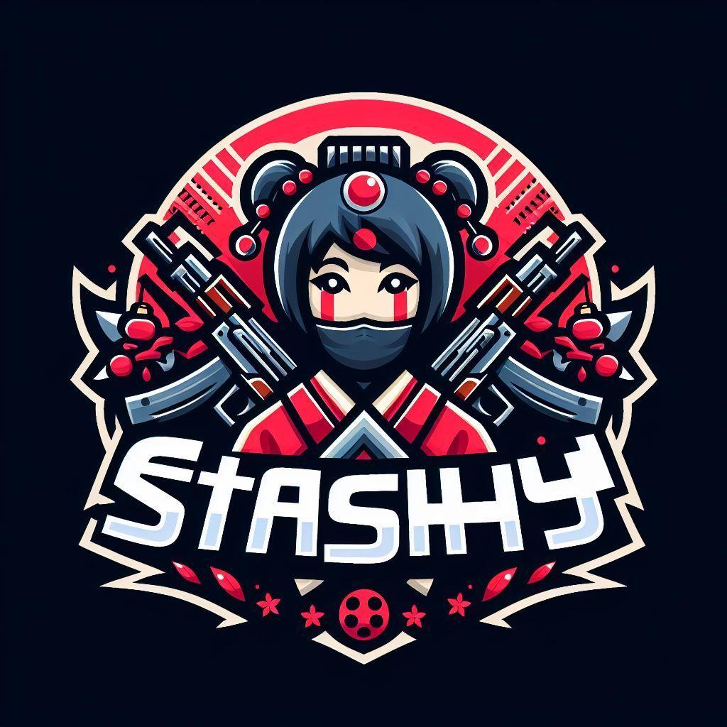 stash-Y- avatar