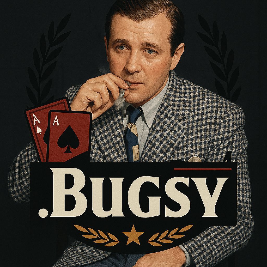_Bugsy