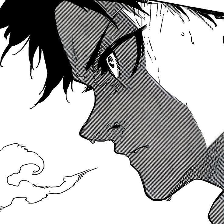 -505 avatar