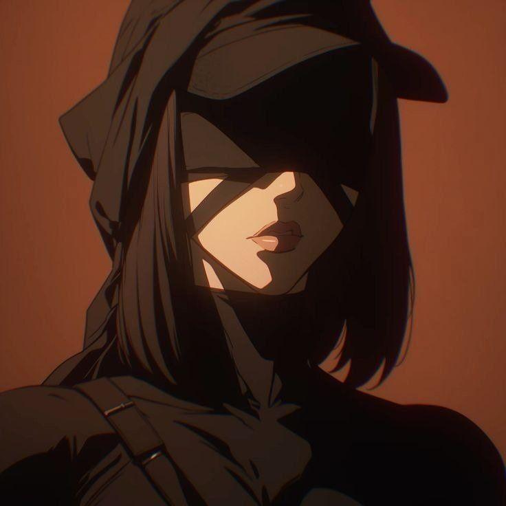 alpha-suka