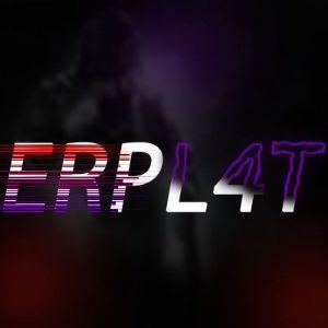 erpl4t avatar