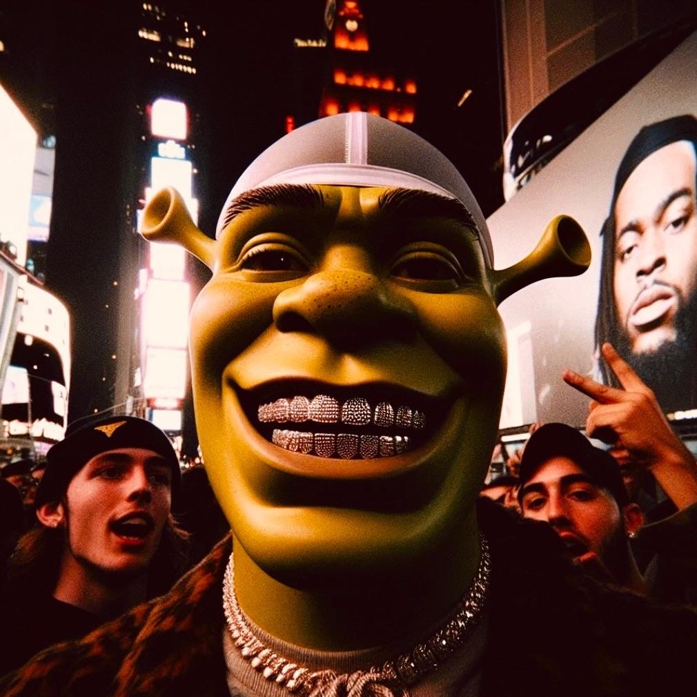 Keccirok avatar