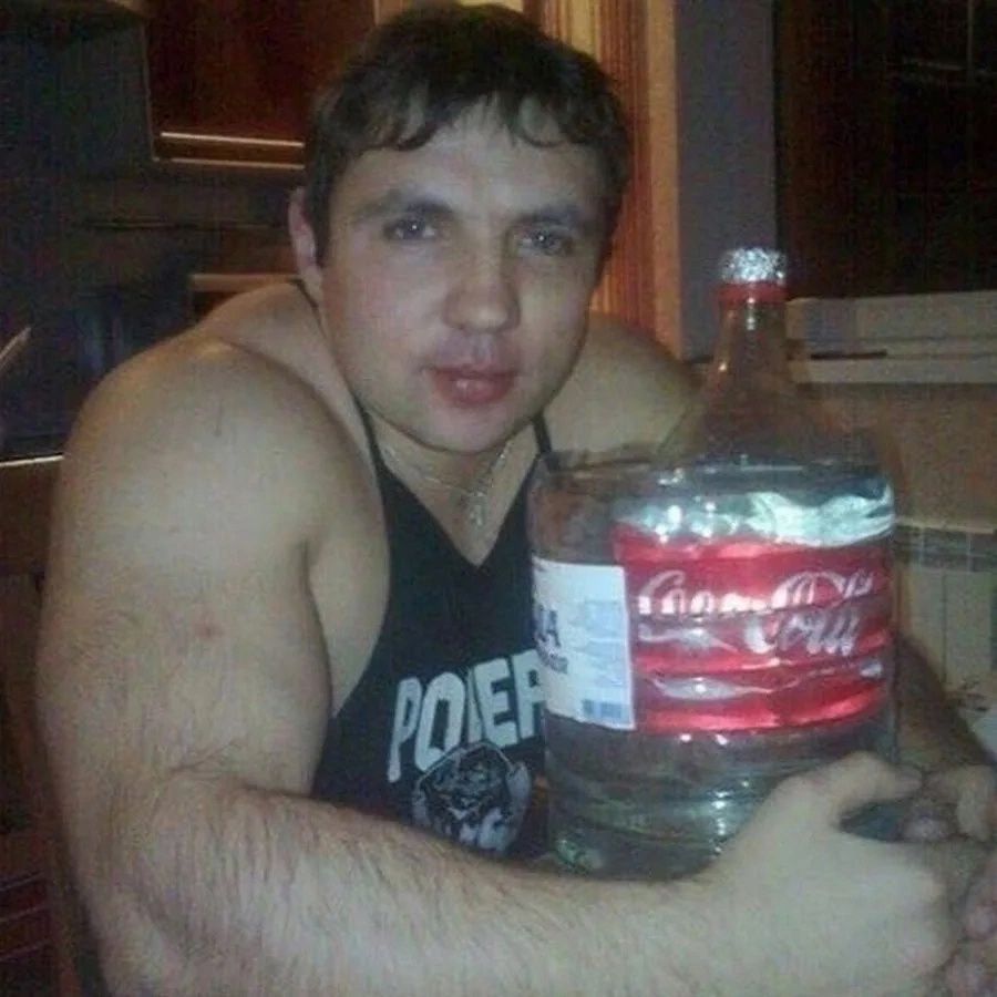 KonTORrez