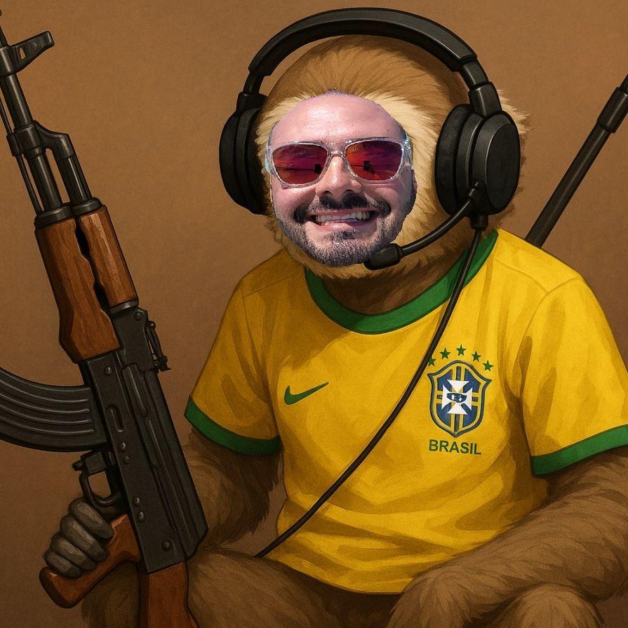 LeLe_ES avatar