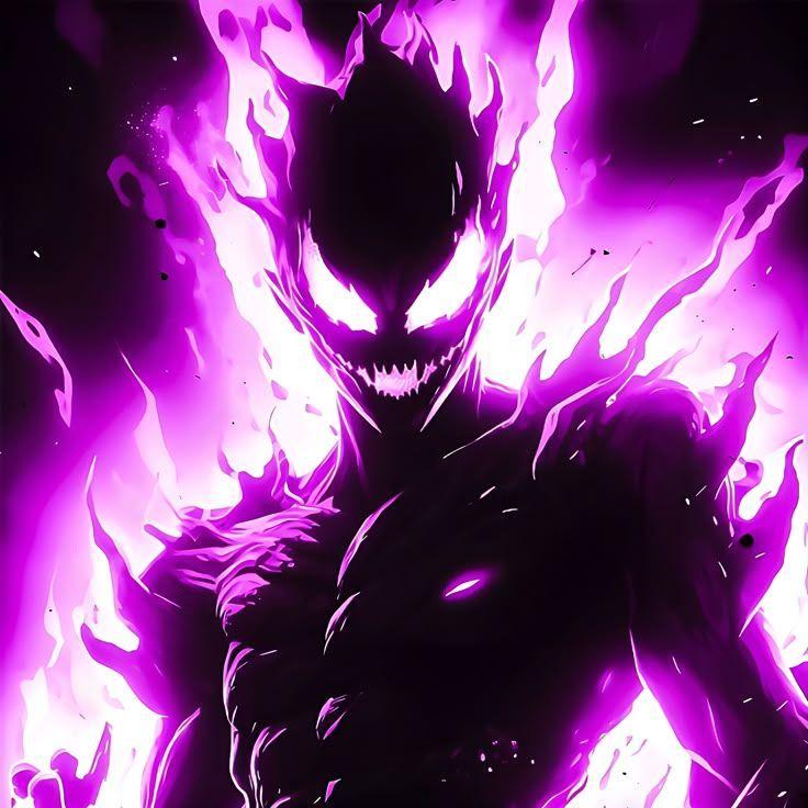 M4G1STA avatar