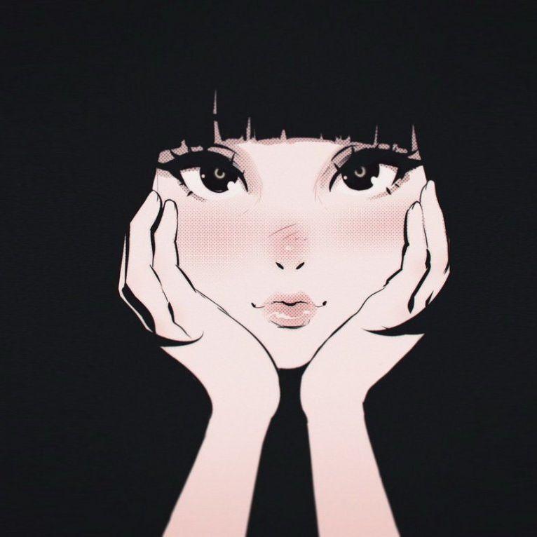 Staasss avatar