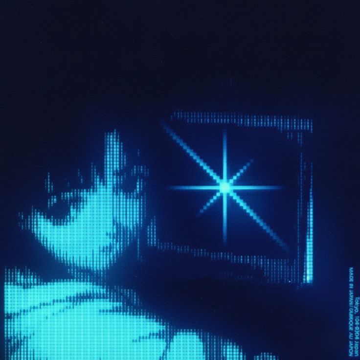 saya66