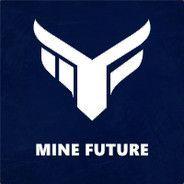 MineFuture