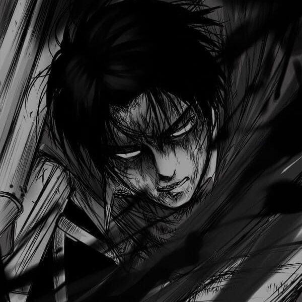 MisVihu0 avatar