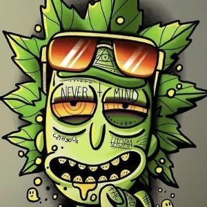 ayboraj avatar