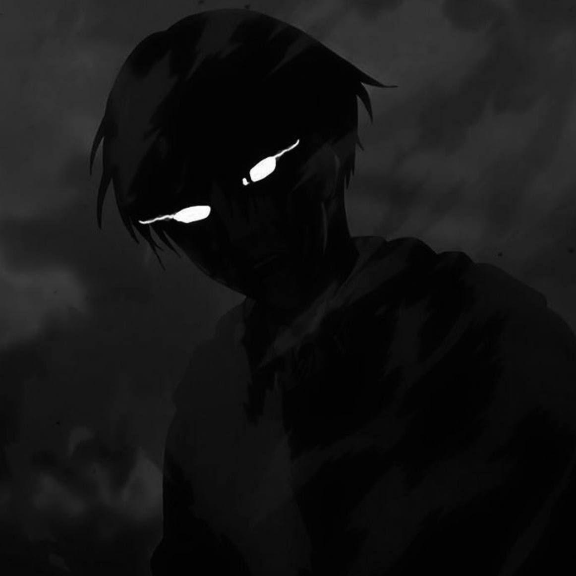sad_ryan avatar