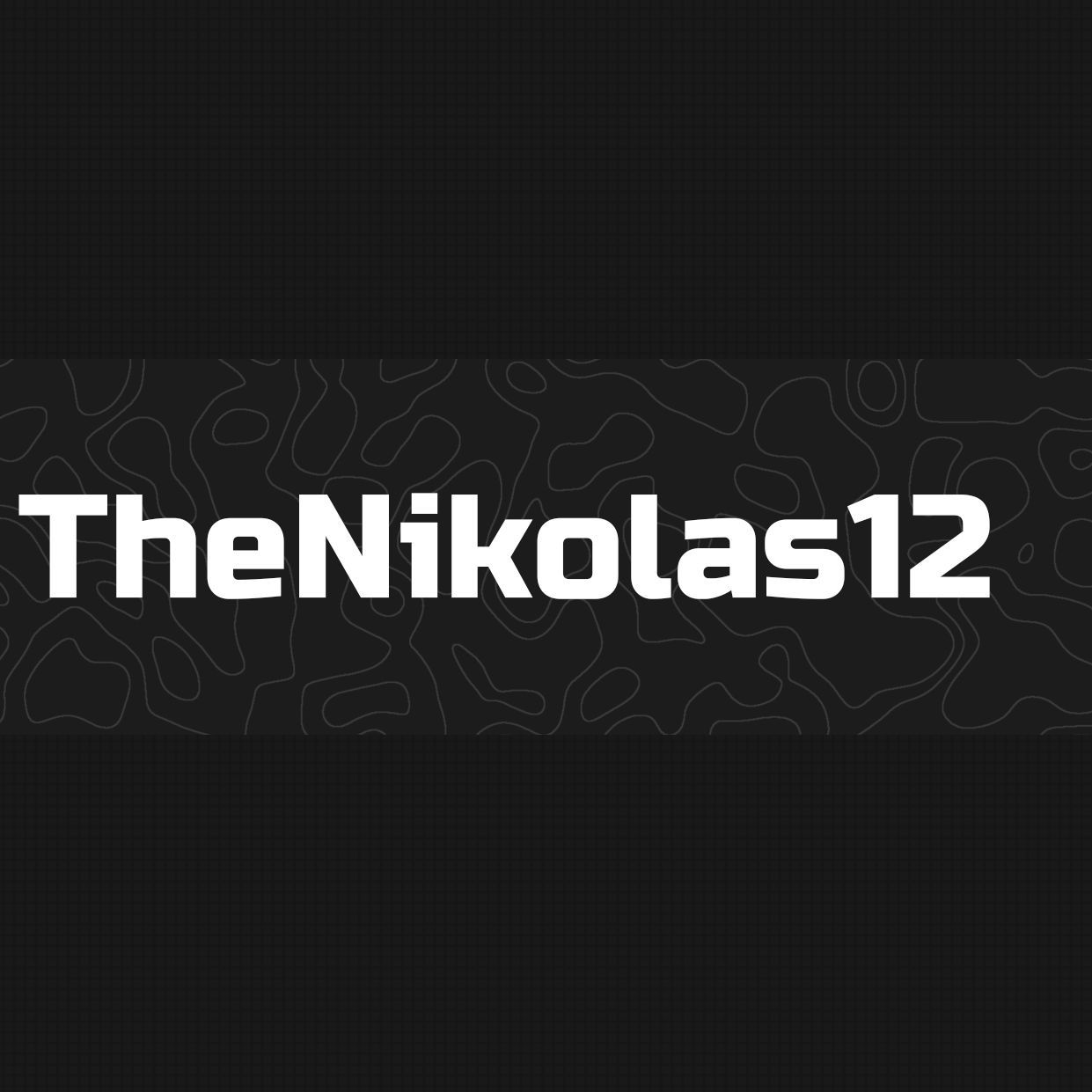 TheNikolas