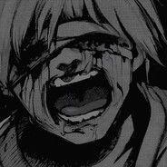 AneUr0 avatar