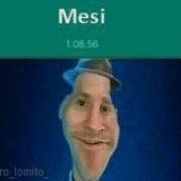MESII_PRIME