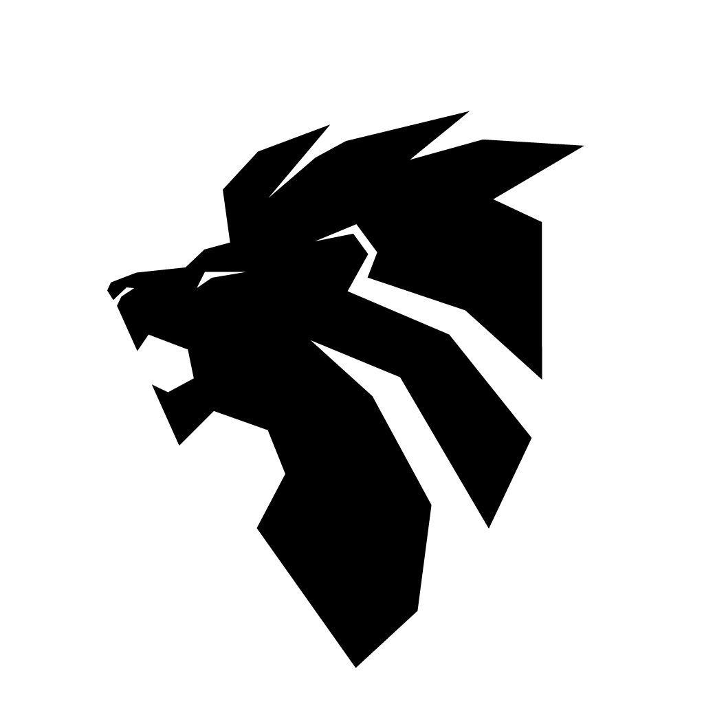 E-Lion avatar