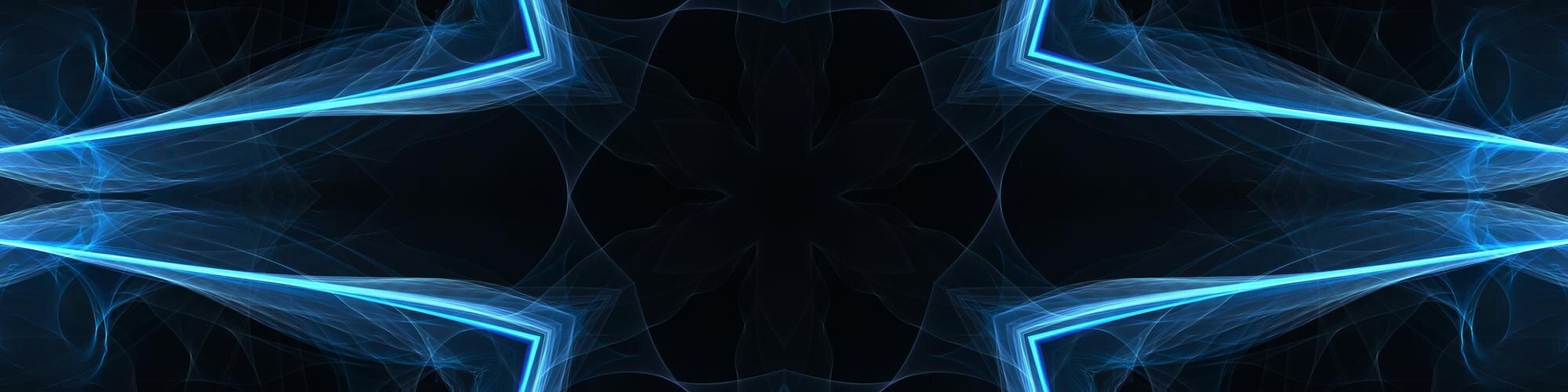 Faceit banner for @nighty