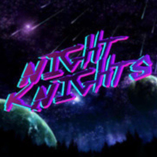 NighttKnight