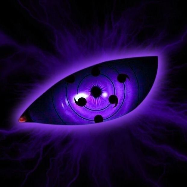 SLYPR avatar
